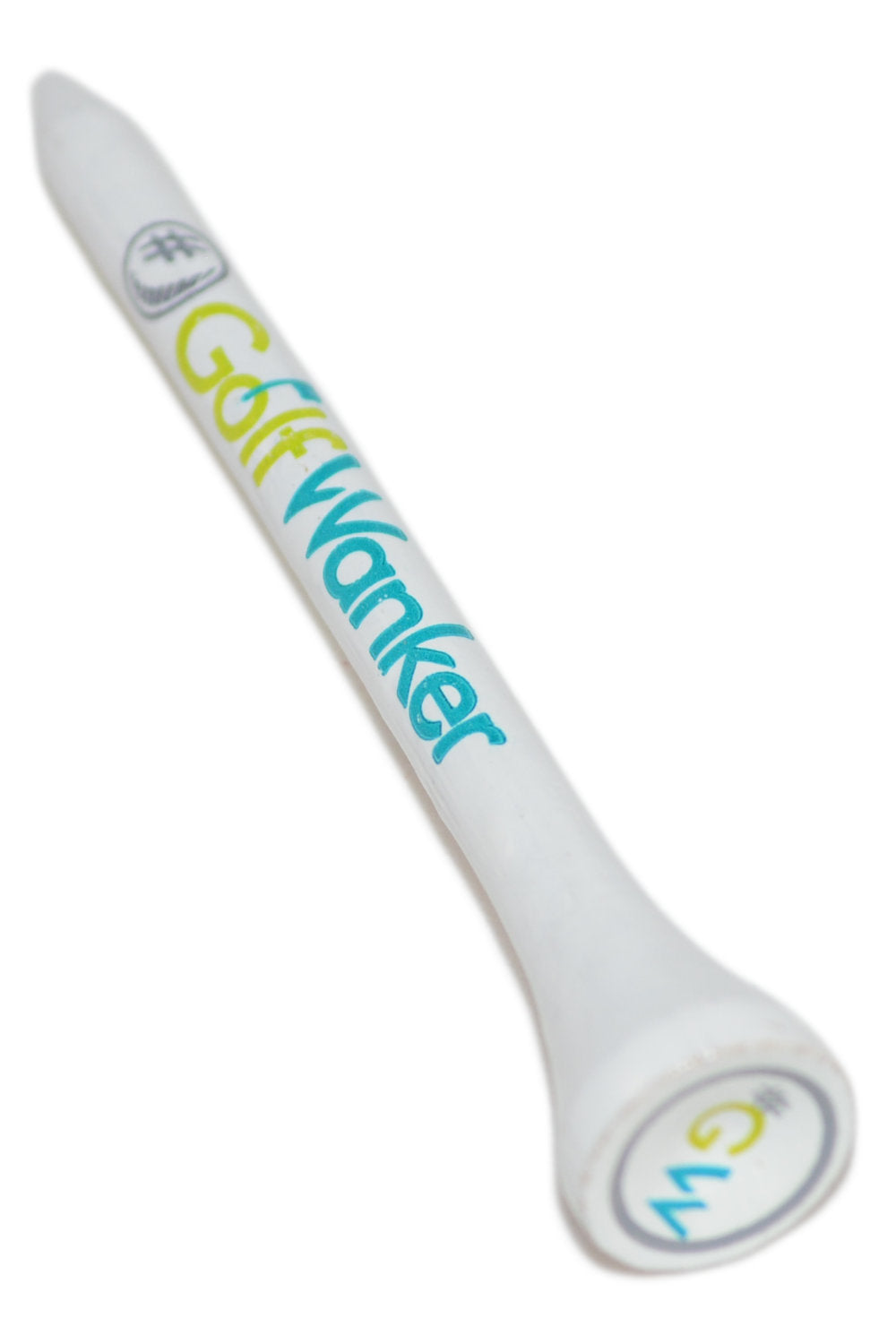 BASIC TEES PACK – NUDE PROJECT